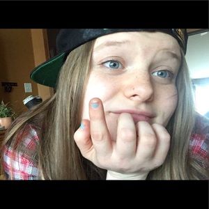 Meet your Posher, Sydney